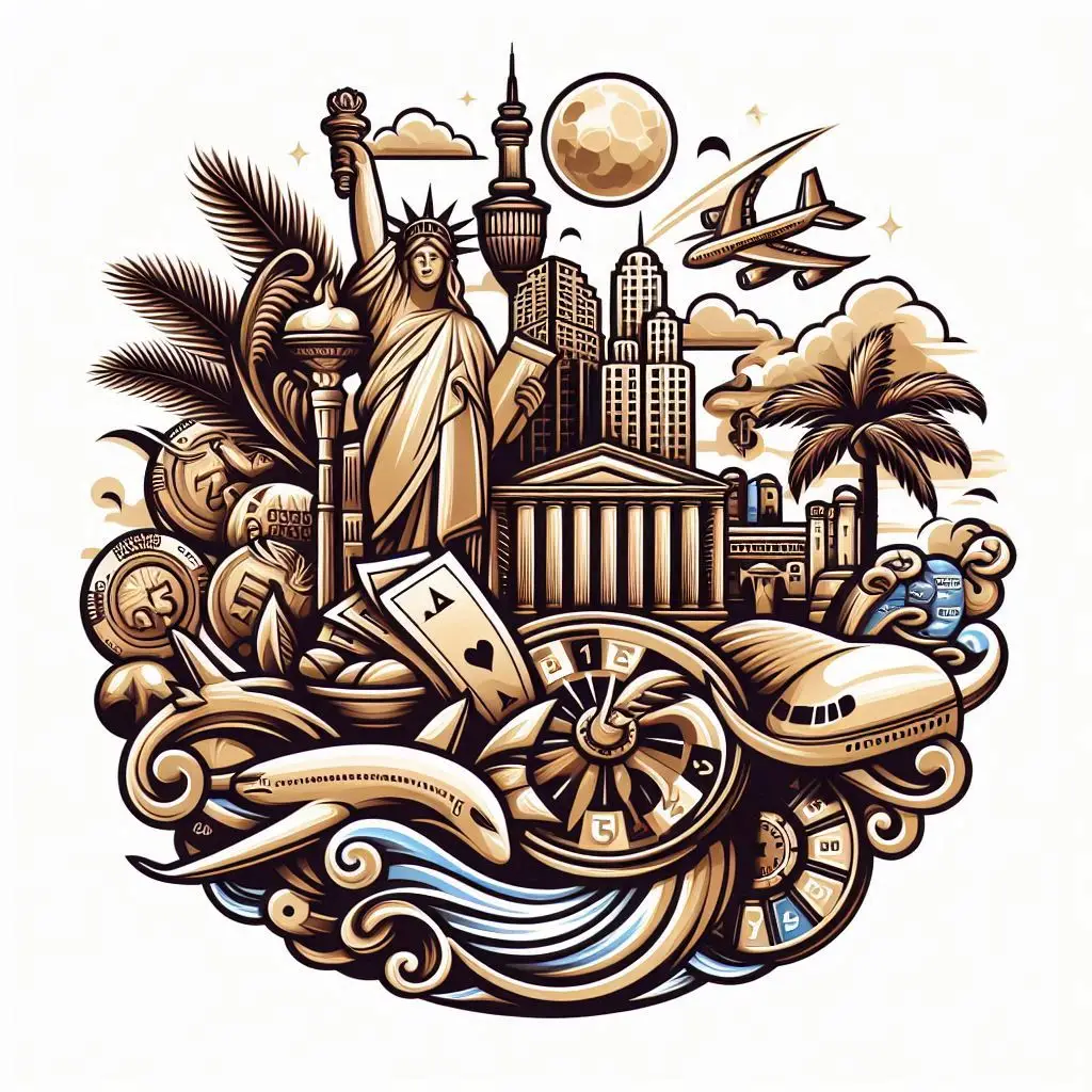 logo